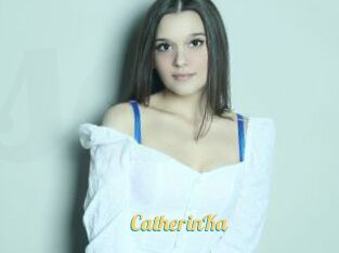 CatherinKa