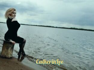 CatherinLee