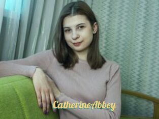 CatherineAbbey