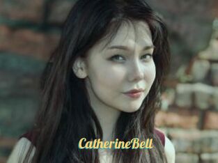 CatherineBell