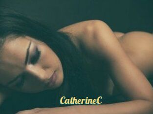 CatherineC