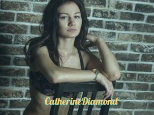 CatherineDiamond
