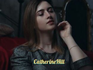 CatherineHill
