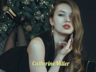 CatherineMiller