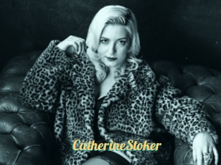 CatherineStoker