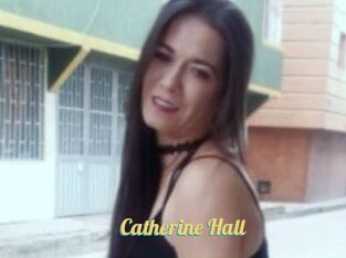 Catherine_Hall