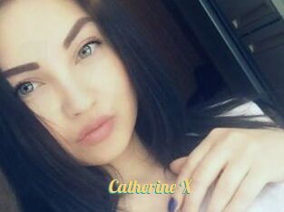 Catherine_X