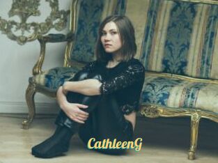 CathleenG