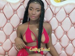 CathyReed