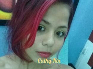 Cathy_Kin