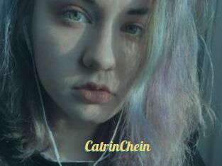 CatrinChein