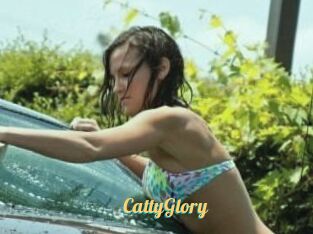 Catty_Glory
