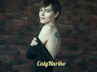 CatyNariko
