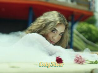 CatySilver
