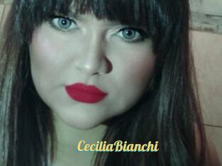 CeciliaBianchi