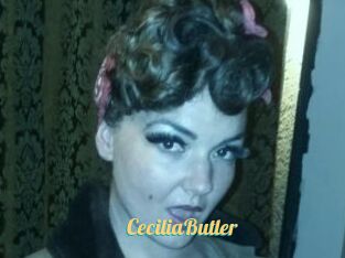 CeciliaButler