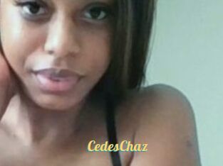 CedesChaz