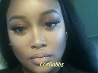CeeBubbz