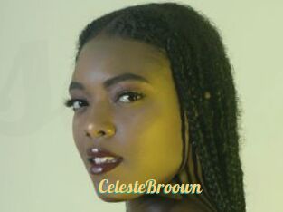 CelesteBroown