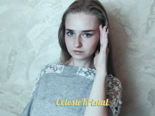 CelesteKristal
