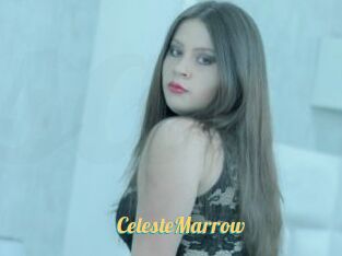 CelesteMarrow