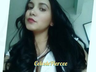 CelestePiercee