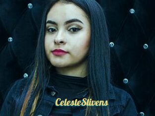 CelesteStivens