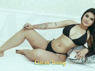CelesteYoung