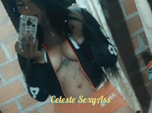 Celeste_SexyAss