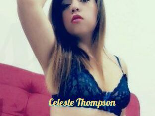 Celeste_Thompson