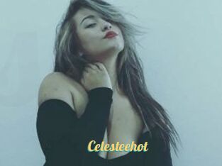 Celesteehot