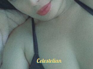Celestelian