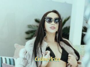 CelineAries