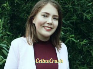 CelineCrush