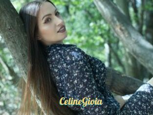 CelineGioia