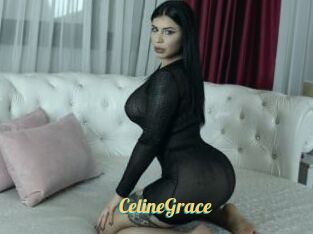 CelineGrace