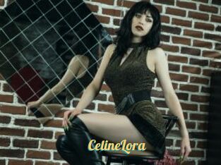 CelineLora