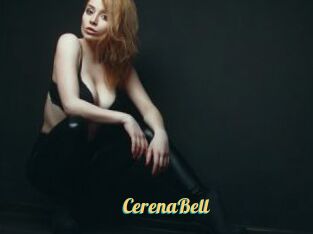 CerenaBell