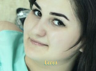 Ceres
