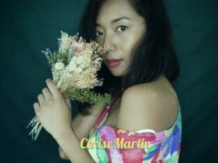 CeriseMartin