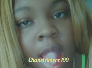 ChanelAmore_199