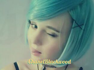 Chanel_Blackwood