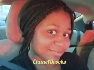 Chanel_Brooks