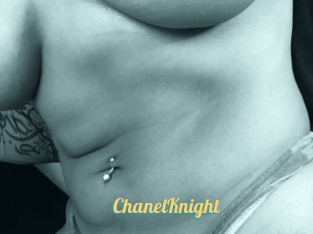 ChanelKnight