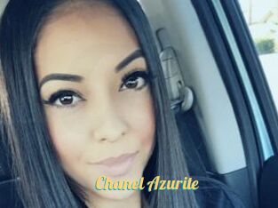 Chanel_Azurite
