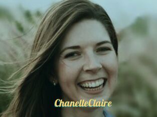 ChanelleClaire
