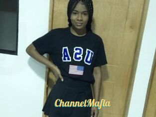 ChannelMafla
