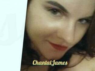 Chantal_James