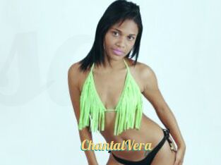 ChantalVera