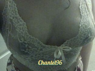 Chantel96